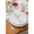 Wade Color Pop Plaid Table Runner-2026719970