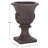 Arden Planter Pot-332731774