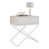 white/kaschmir