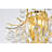 Stoller Armed Sconce-33072904