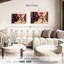 Clous mauves de la Navette-107499851