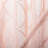 Kogan Semi Sheer Curtain Single Panel-302932606-302932602