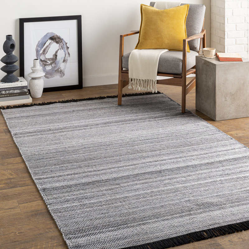 Tapis Krissy LYI2303, Rectangle 9 pi x 12 pi