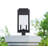 Pier Mount Light-1064427640