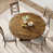 Rustic Brown is out of stock