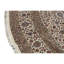 One-of-a-Kind 11' Area Rug