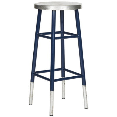 Simonds Bar Stool
