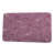 Mauve est en rupture de stock