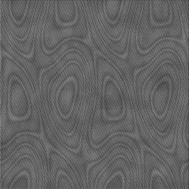 Indoor Rug, Square 3'