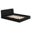 Lit plateforme tapissier-618915858