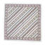Seville Stripe Napkin-538179098