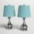 Fairwinds Metal Table Lamp-900164163-900164161