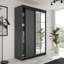 Almita Manufactured Wood Wardrobe-1900989085-1929847861