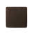 Asha 17.5" Square Storage Ottoman-1729024931