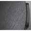 Table basse Iria-393767422