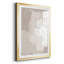 Cloud Slate II - impression-1502568302-1502568300