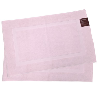 Classic Tub Mat