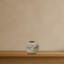 Vase Regal
