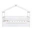 Lit en bois avec couchette-1770197919-1751304623