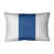 White/Blue/White selected