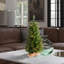 Felton Pine Tabletop Artificial Christmas Tree-331270948-361201225