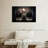 " Barber Shop Chairs "-1531293230