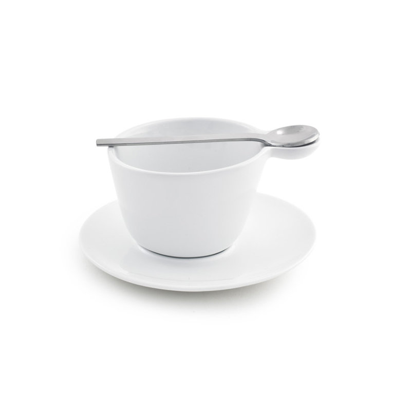 Tasse à espresso Harmony