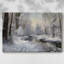 Paysages rétro-Dccxxxxxxxx - Galas enveloppés de galerie-1846272877