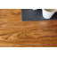 Palomares Nesting Tables