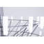 Coppélia LED Chandelier-35463848-95257941