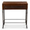 Mccarter End Table