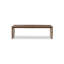 Glenview Solid Wood Coffee Table-276080833