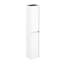 Ambra 35.6'' W Single Vanity-1222216381