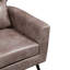 Fauteuil Janel-1562848713