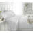 100% Rayon from Bamboo Cooling Sheet Set-32911078-32911090