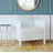 Mylo 34'' Wide Armchair