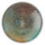 Radiance Bowl