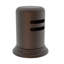 Chesterfield Air Gap Kit-743603515