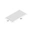 Carreau de plancher et de mur en porcelaine matte de 12 po x 24 po Discovery-36600203