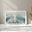 Imprimé Ocean Trails-354194476-354194473