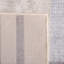 Tapis géométrique Bohuslavice Orwell 300 Performance-2065694535