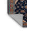 Tapis gris lavable à la machine-1528316027