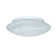 Sola Flush Mount