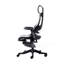 Fauteuil de direction ergonomique Techni Mobilei LUX, gris