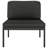 Sofa Seating Group