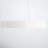 Romain 1 - Light LED Pendant-577302026-550367632