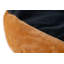 Beignet-3847982-11097547