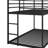 Amberboi Standard Bunk Bed by Harper Orchard-1702644060