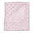 Pink is out of stock selected