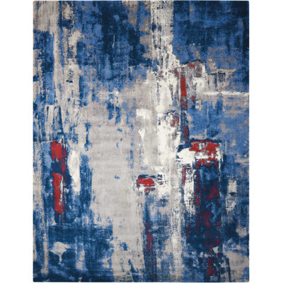 Indoor Rug